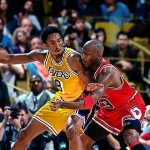 Meet your Posher, Sebastian